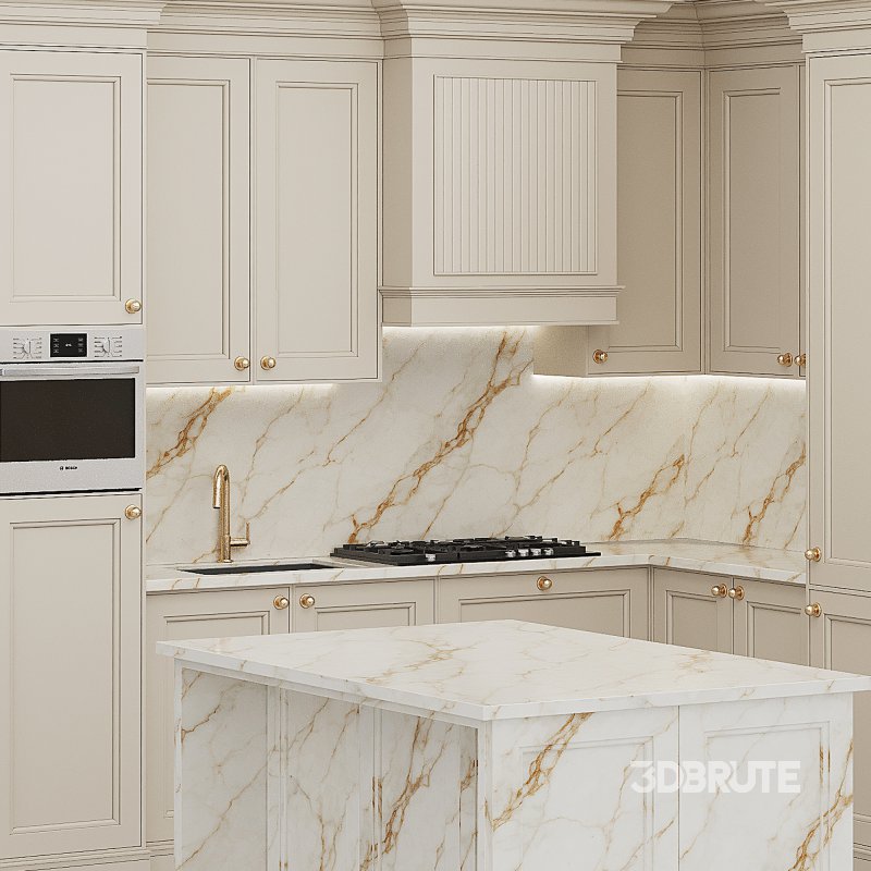 Kitchen set6 Image 5