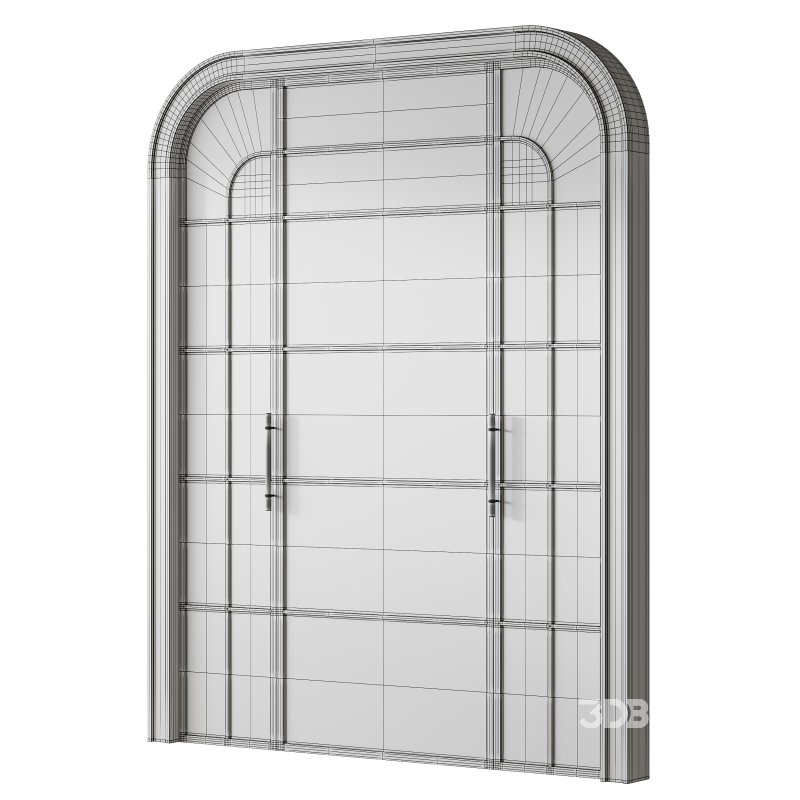 Interior Door 15 2 Image 9