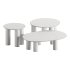 HYPPO Coffee Tables by S-CAB - Thumbnail 3