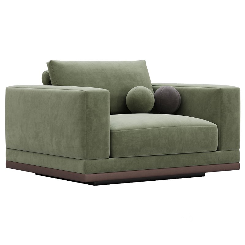Saphir Modular Fabric Sofa 1360 By Capitalcollection Image 1