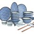 Decorative Tableware Set 2 - Thumbnail 4