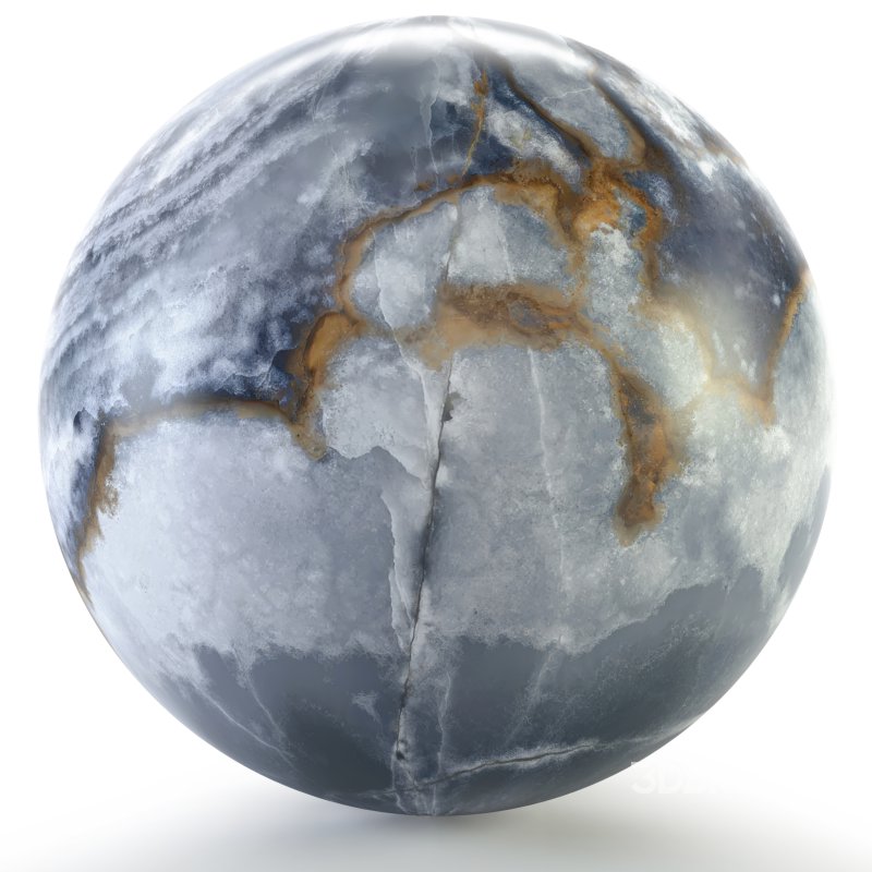 Collection Onyx 10 Image 6