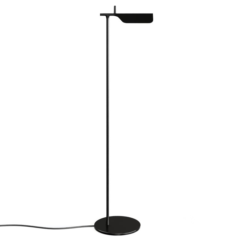 Tab Floor Lamp by Flos Image 1