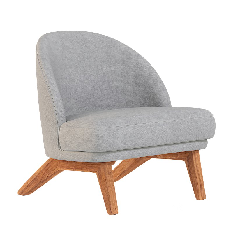 Payl Happy Emerald Image 4