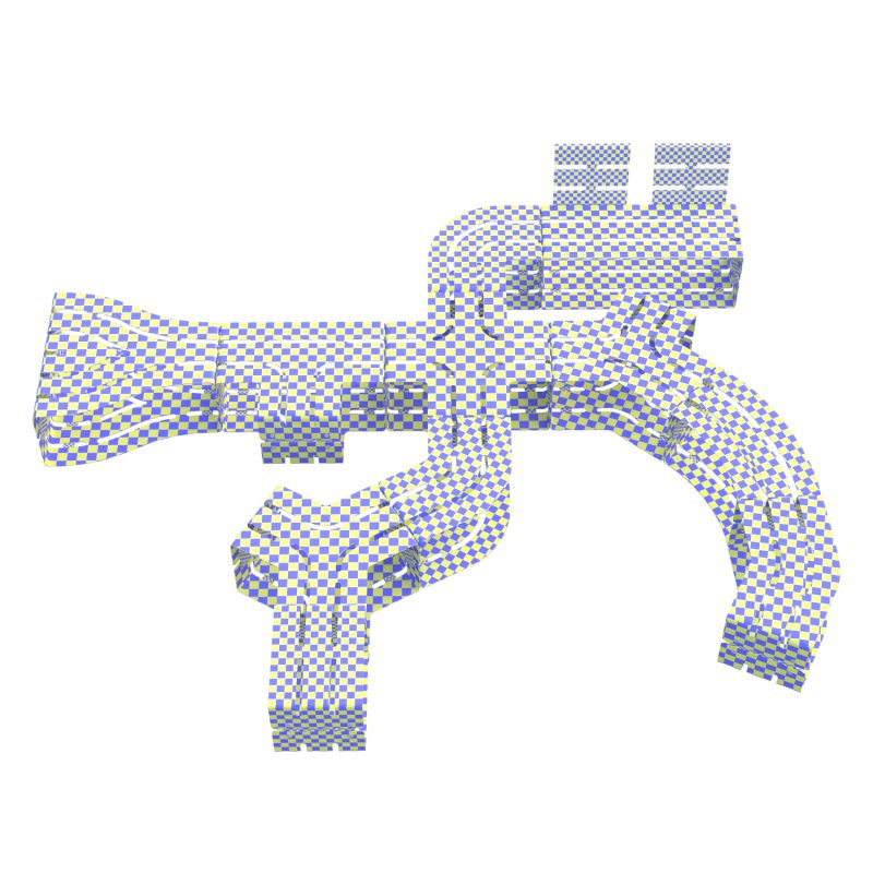 BENKERT BANKE LINESCA Modular Benches Image 5