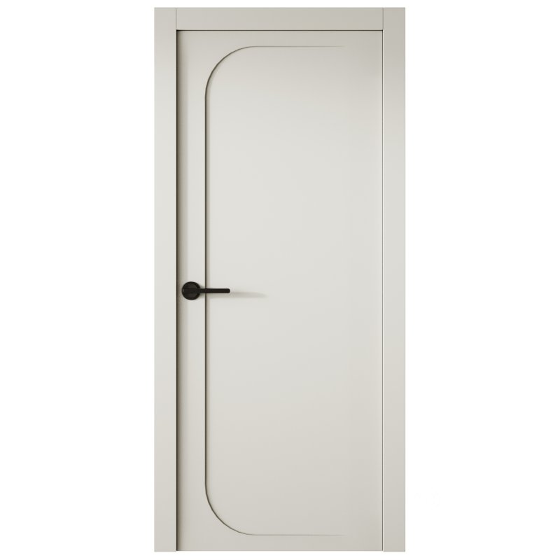 Interior Door 14 2 Image 6