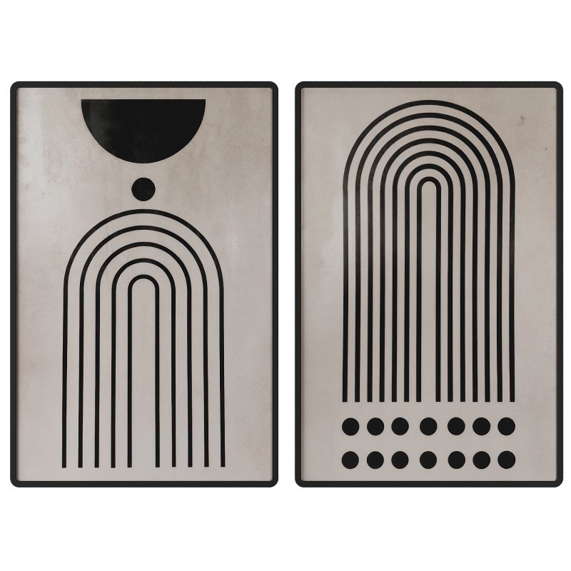 Frame decorative5 Image 3