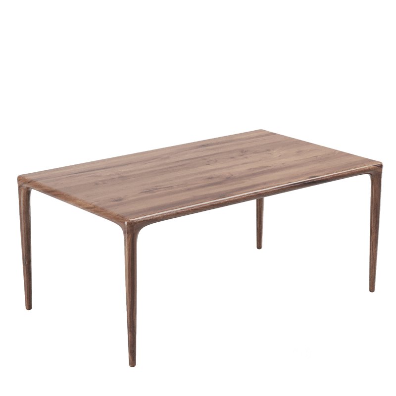 Dinning chair and table301 Image 4