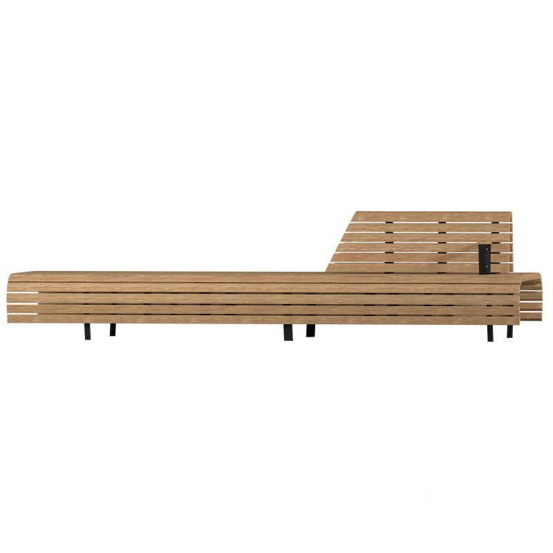 Nola_Bench_park Image 1