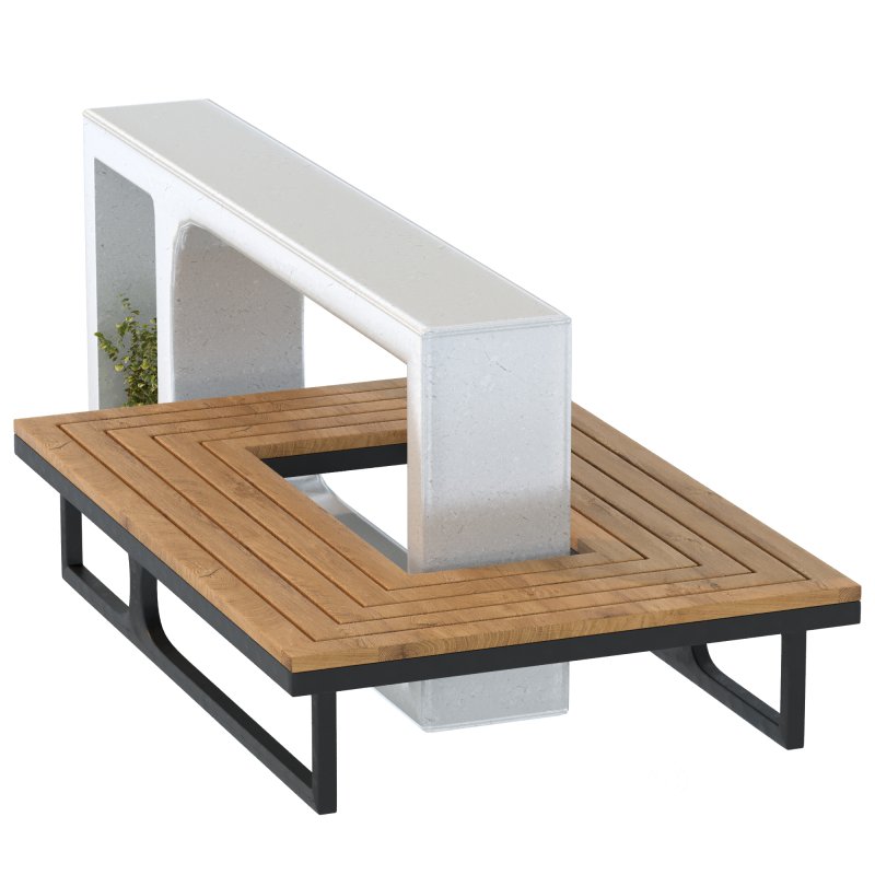 Urban Furniture 11 Image 6