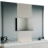 TV Wall 62 - Thumbnail 2