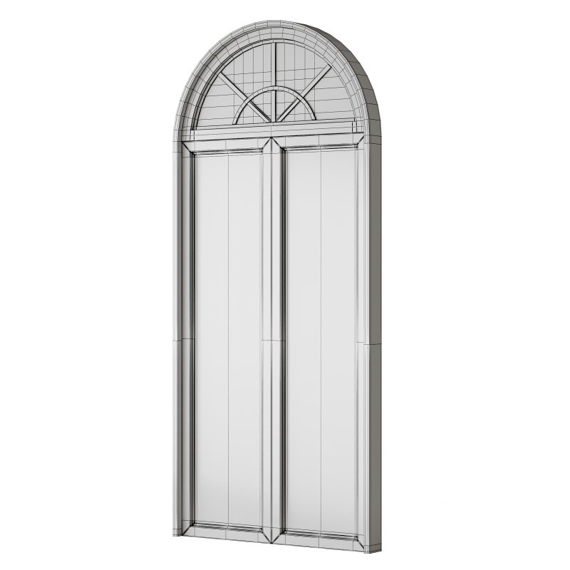 Indoor Windows Image 10