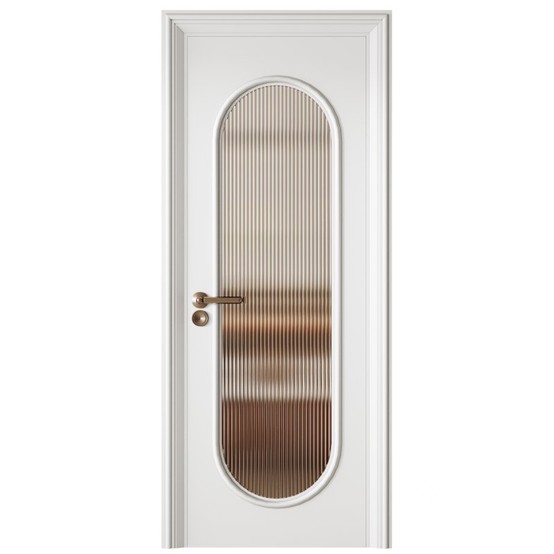 Entrance Door 13 Image 4