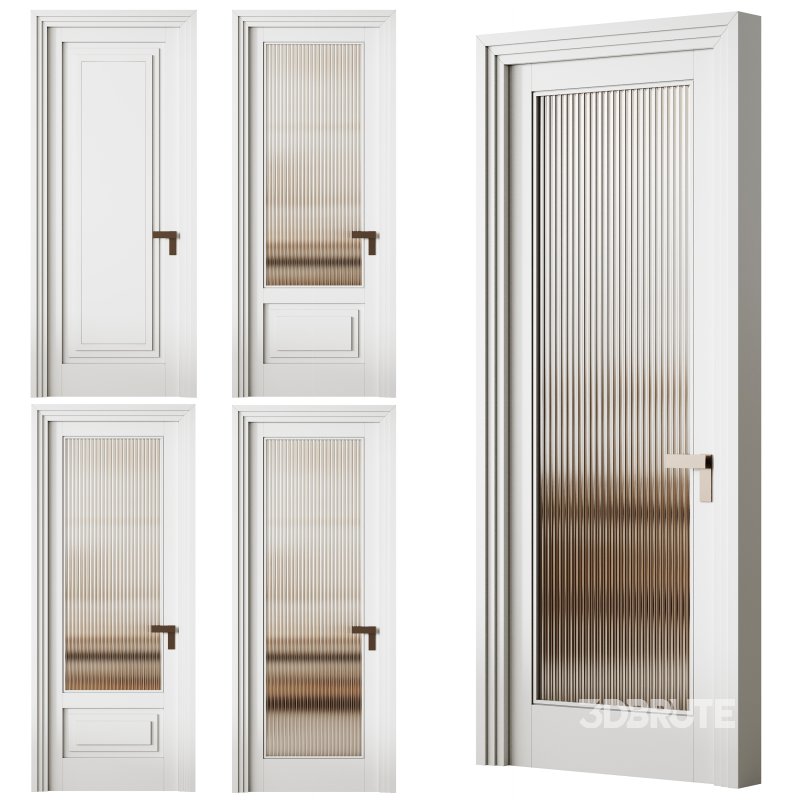 Interior Door 13 Image 1