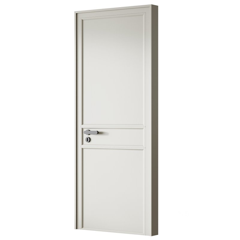 Interior Door 25 Image 5