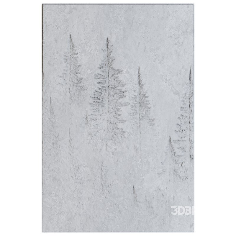 Wall Decor 010 Image 1