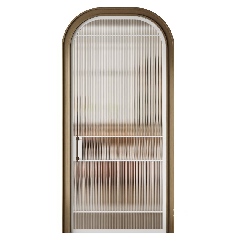 Interior Door 21 Image 8