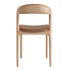 Amare Dining Chair-Fourhands - Thumbnail 6