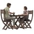man and woman dining scene - Thumbnail 4