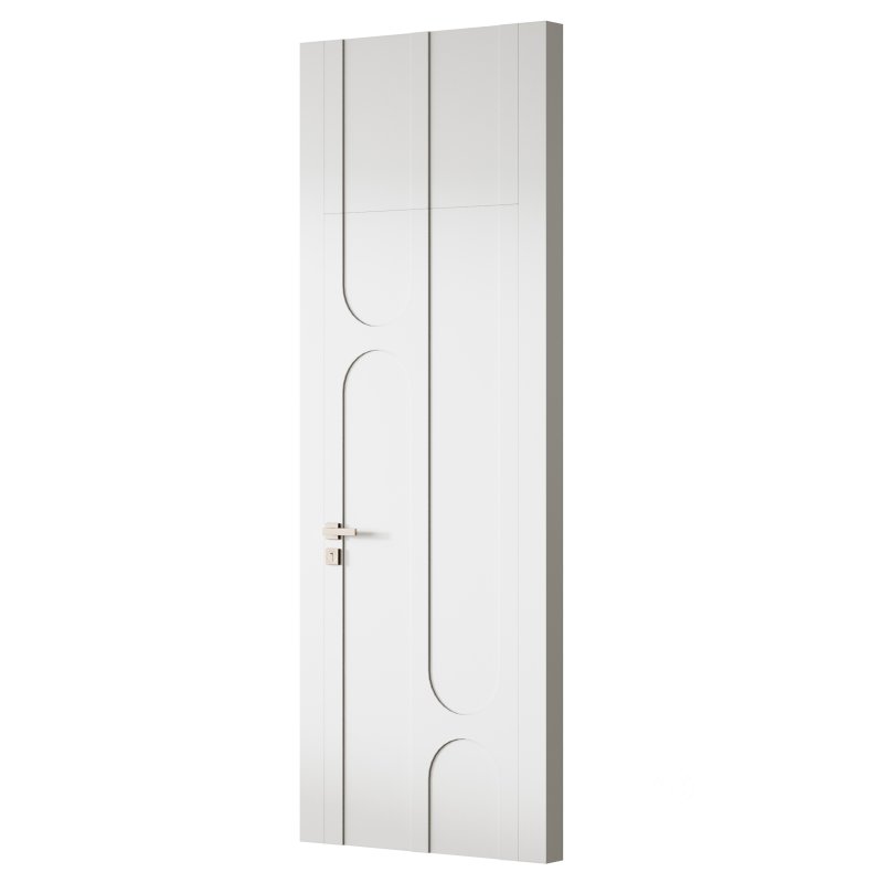 Interior Door 27 2 Image 10