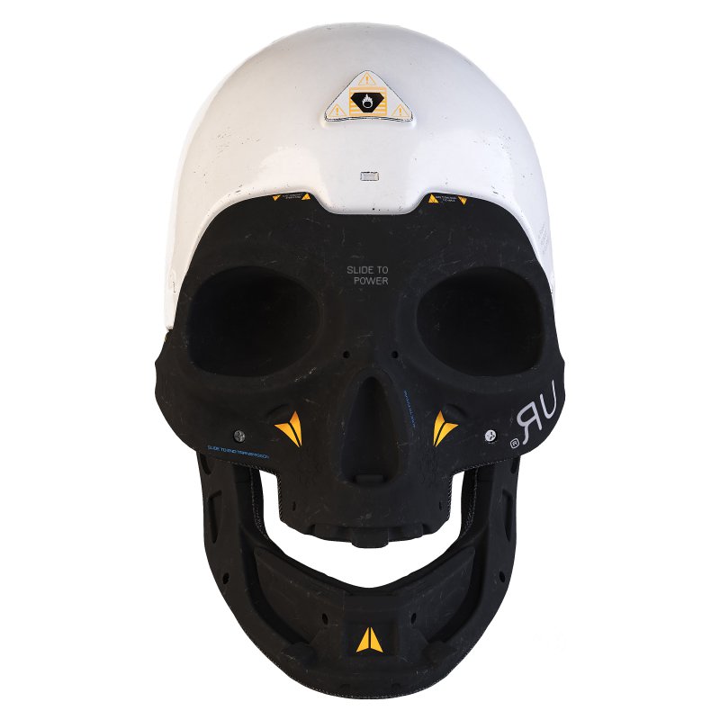 Helmet Image 3
