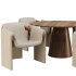 Dinning chair and table308 - Thumbnail 4