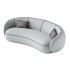Cashew sofa - Thumbnail 3