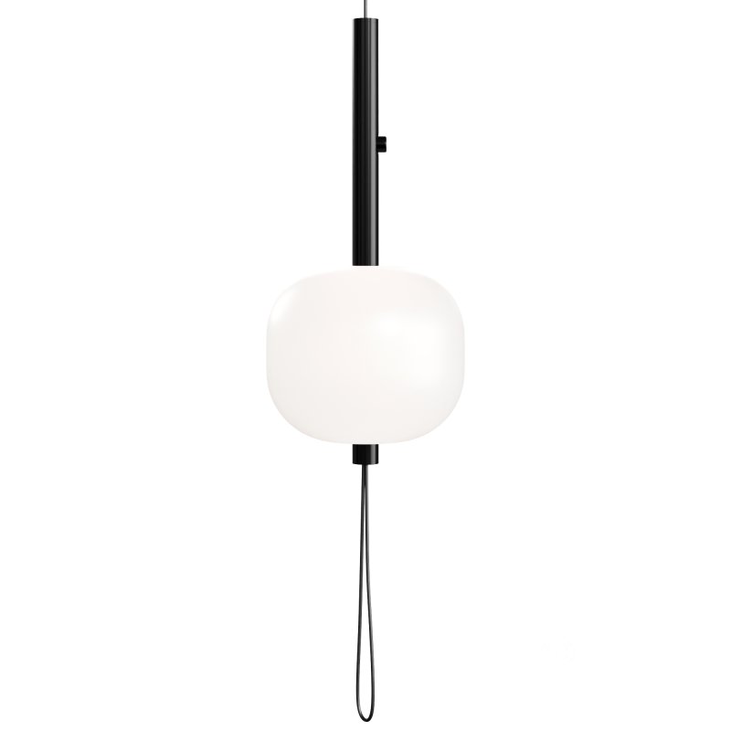 Motus Pendant Lamp by KDLN Image 1