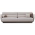 Mon Allure Sofa 262 By Capital Collection - Thumbnail 1