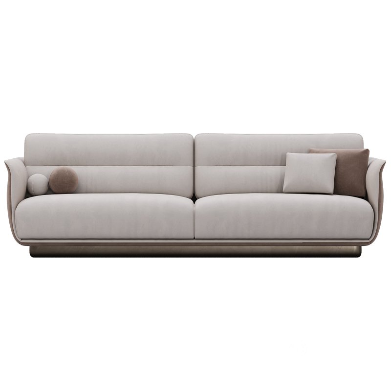 Mon Allure Sofa 262 By Capital Collection Image 1