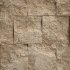 Split Face Travertine 02 (Seamless) - Thumbnail 2
