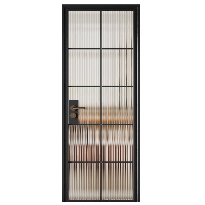 Interior Door 34 Image 5