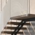 Staircase 07 - Thumbnail 6