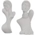 Two abstract woman Statue - Thumbnail 1