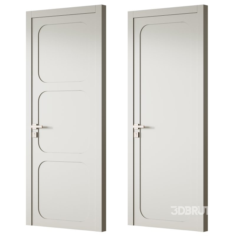 Interior Door 26 Image 1