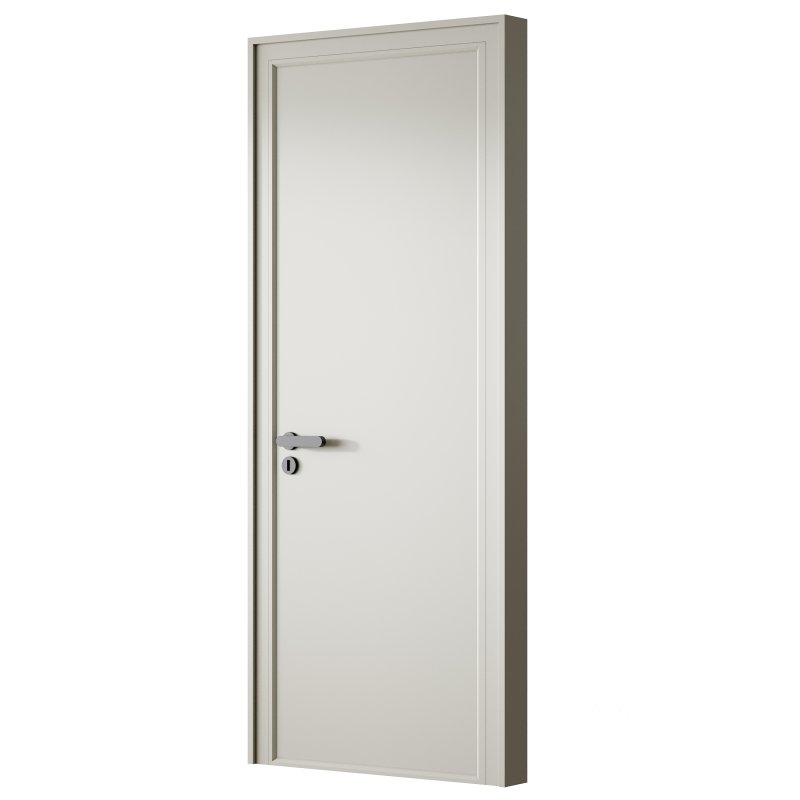 Interior Door 25 Image 7