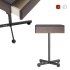 Bob_Small table with drawer - Thumbnail 1