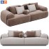 Sofa Beverly 227 By Rivatelierrivatelier - Thumbnail 6
