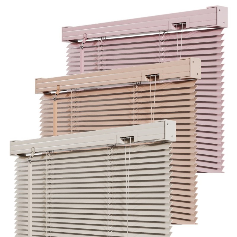 Venetian_Blinds05 Image 1