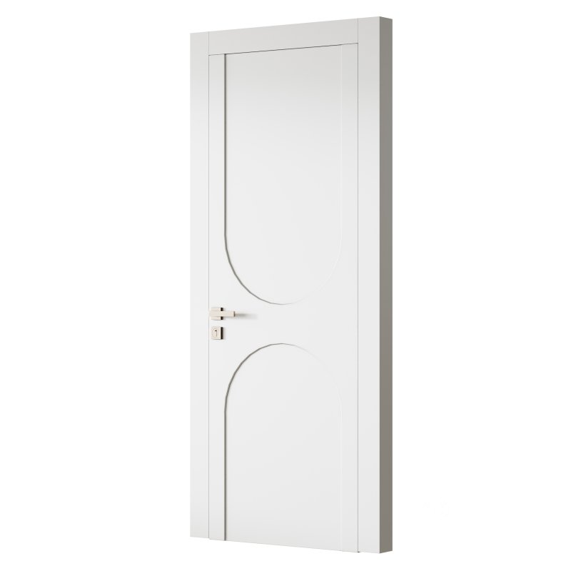 Interior Door 27 Image 4