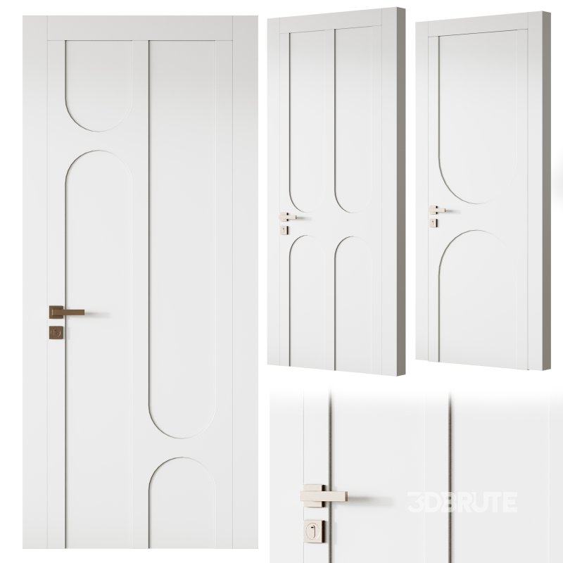 Interior Door 27 Image 2