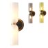 Pawson Wall Light - Thumbnail 4