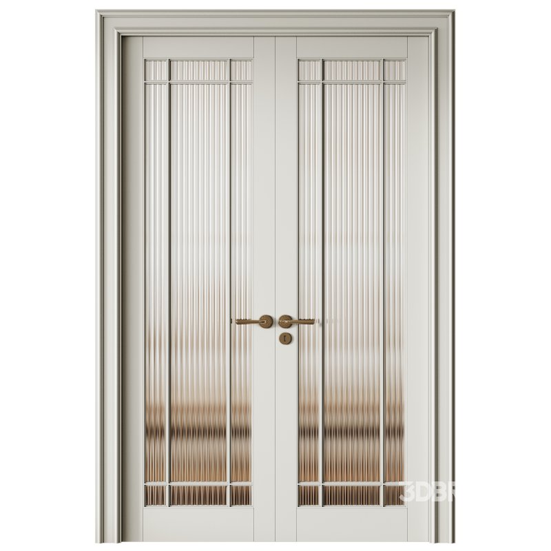 Interior Door 18 Image 2