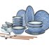 Decorative Tableware Set 2 - Thumbnail 3