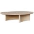 Dew coffee table by arco - Thumbnail 4