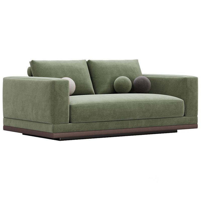 Saphir Modular Fabric Sofa 1970 By Capitalcollection Image 4