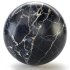 Stone 135 (Marquina,Portoro,River,Alpi) - Thumbnail 6
