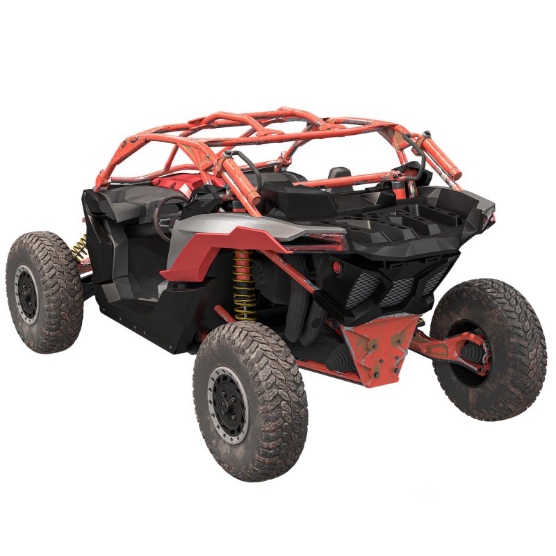 Buggy Image 4