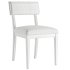 Marcello Dining Chair-Fourhands - Thumbnail 1