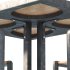 Urban Furniture 10 - Thumbnail 7